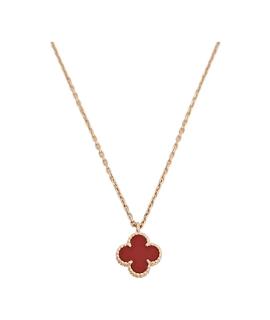 VAN CLEEF & ARPELS Подвеска