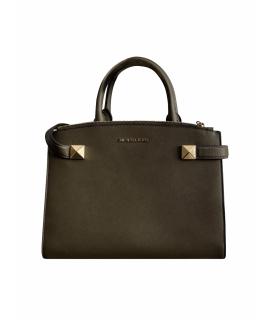 MICHAEL KORS Сумка тоут
