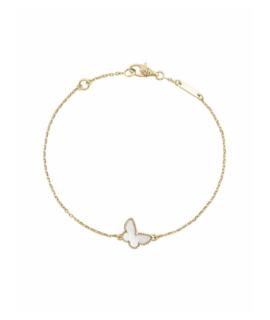 VAN CLEEF & ARPELS Браслет