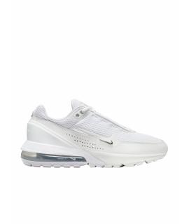 NIKE Кроссовки
