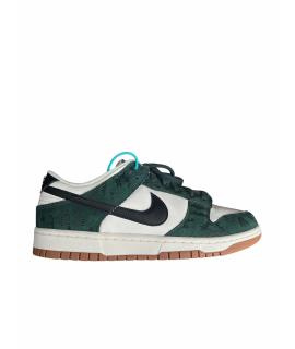 NIKE Низкие кроссовки / кеды