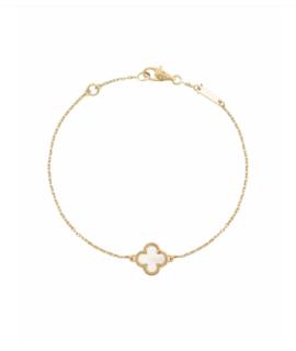 VAN CLEEF & ARPELS Браслет