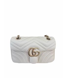 GUCCI Сумка через плечо
