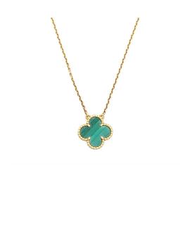 VAN CLEEF & ARPELS Подвеска