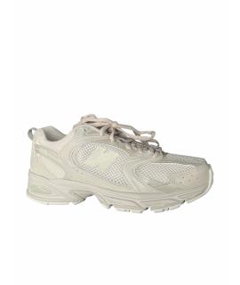 NEW BALANCE Кроссовки