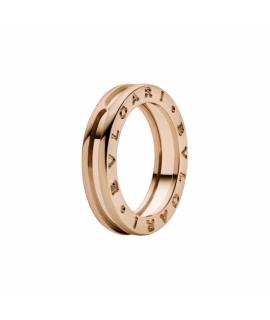 BVLGARI Кольцо