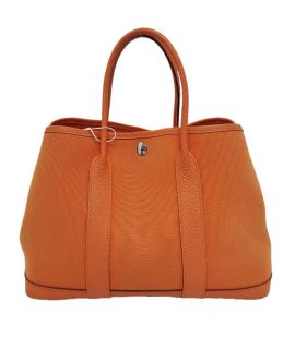 HERMES Сумка тоут