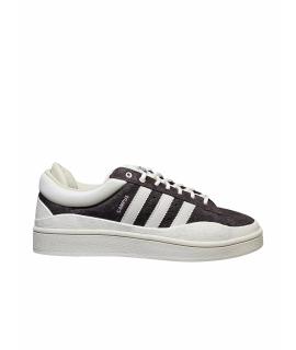 ADIDAS Низкие кроссовки / кеды