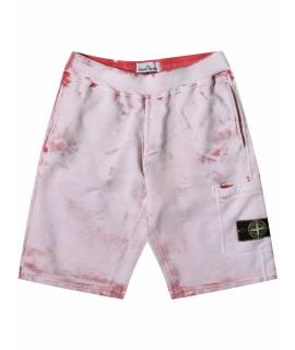 STONE ISLAND Шорты