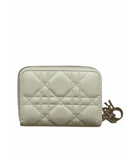 CHRISTIAN DIOR Кошелек