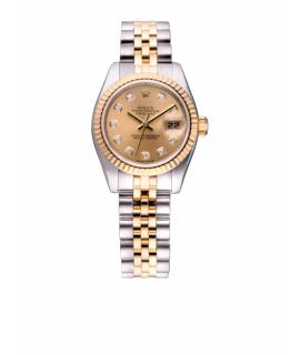 ROLEX Часы