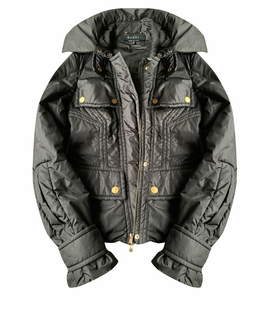 

Куртка GUCCI
