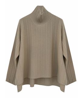 MAX MARA Джемпер / свитер