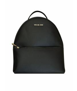 MICHAEL KORS Рюкзак