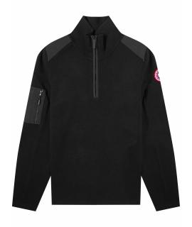 CANADA GOOSE Худи/толстовка