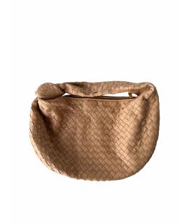 BOTTEGA VENETA Сумка через плечо