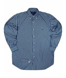 POLO RALPH LAUREN Кэжуал рубашка