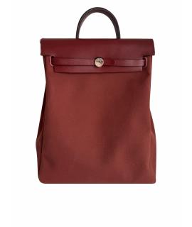 HERMES Сумка с короткими ручками