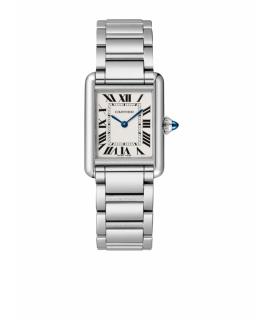 CARTIER Часы