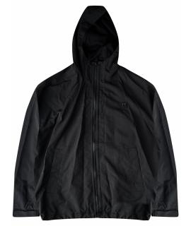 HUGO BOSS Куртка
