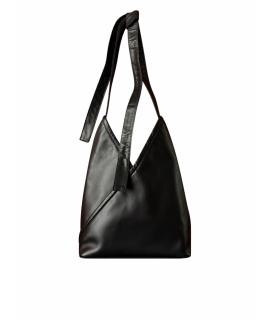 MM6 MAISON MARGIELA Пляжная сумка
