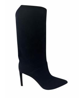 JIMMY CHOO Сапоги