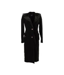 LANVIN Тренч/плащ