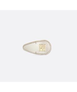 CHRISTIAN DIOR Заколка