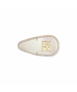 CHRISTIAN DIOR Заколка