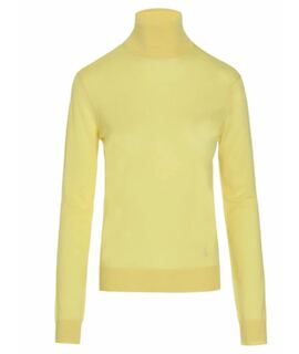 

Водолазка JIL SANDER