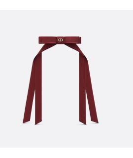 CHRISTIAN DIOR Заколка