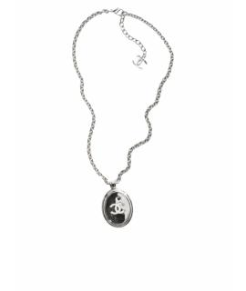 CHANEL Колье