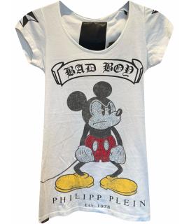 PHILIPP PLEIN Футболка