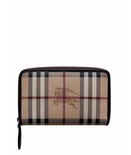 BURBERRY Кошелек