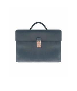 PRADA Портфель