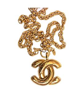 CHANEL Цепочка