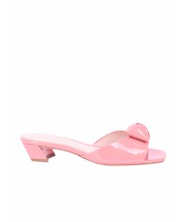 STUART WEITZMAN Сабо