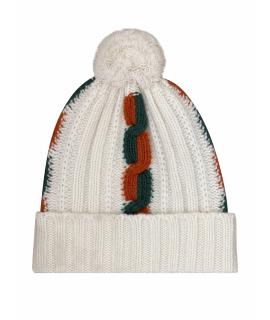 GUCCI Шапка
