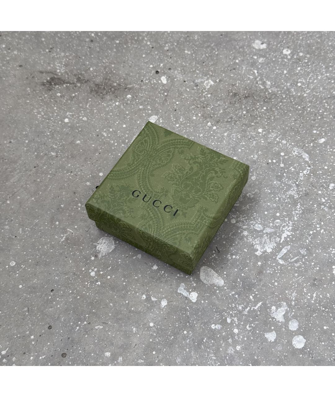 GUCCI Мульти булавка / брошь, фото 7