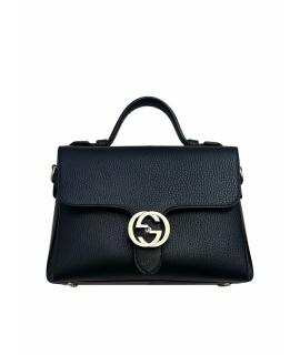 GUCCI Сумка с короткими ручками