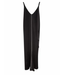 SPORTMAX Сарафан