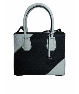 MICHAEL KORS Сумка с короткими ручками