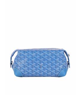 GOYARD Косметичка