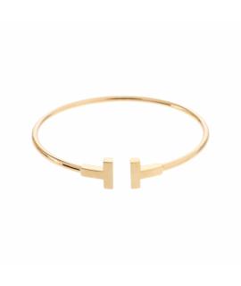 TIFFANY&CO Браслет