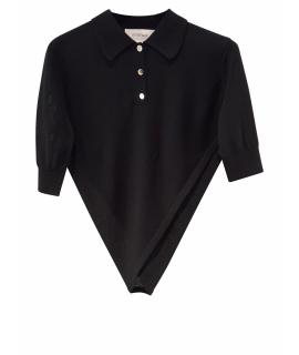 SPORTMAX Джемпер / свитер
