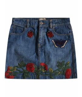 GUCCI KIDS Юбка