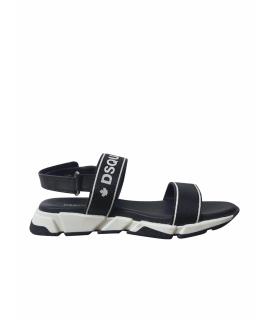 DSQUARED2 Сандалии