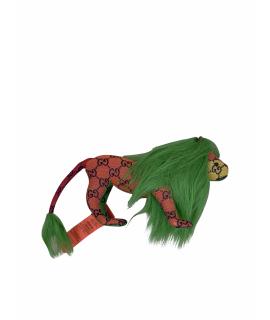 GUCCI Другое