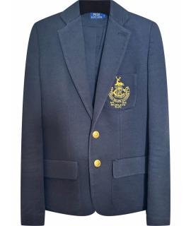 POLO RALPH LAUREN Пиджак