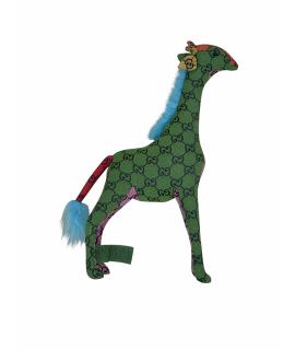 GUCCI Другое